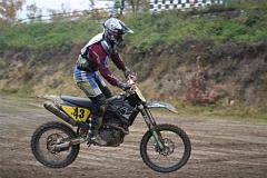 Moto KVK Loket 21.10.2007 163